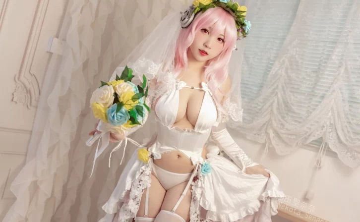 【写真合集】猫田圣奈奈 – 8套合集[8T/850MB]