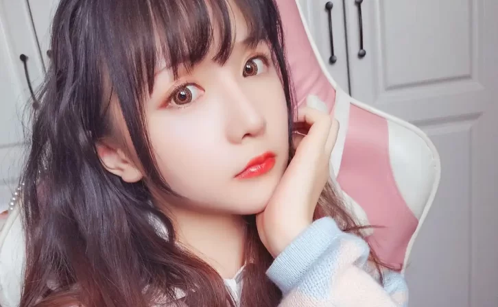 【美女写真】星之迟迟 – JK合集包 [59P-60MB]