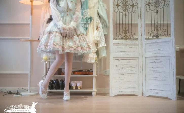 【写真合集】木花琳琳是勇者 – 115套合集[115T/81.3GB]