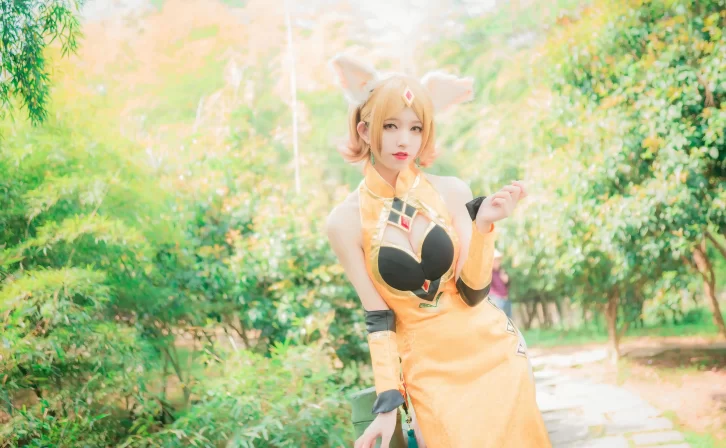 【写真合集】Kettoe – 20套合集[2T0/3.53GB]