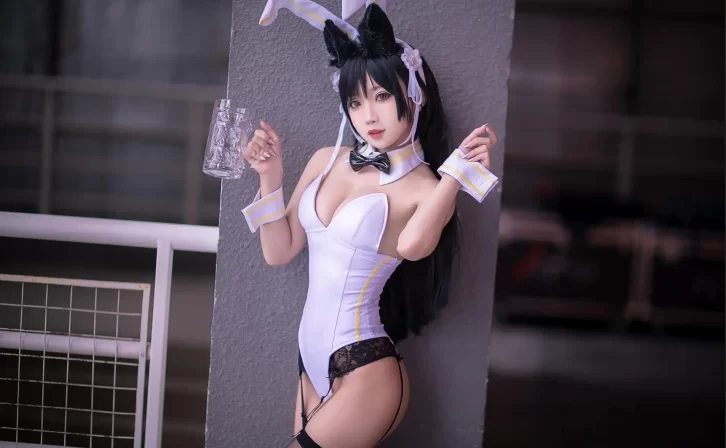 【写真合集】鬼畜瑶在不在w – 52套合集[52T/12.1GB]