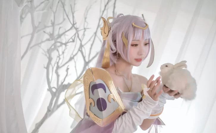 【写真合集】黑川 – 47套合集[47T/19.6GB]