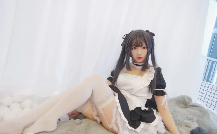 【写真合集】古川kagura – 71套合集[60+11T/9.93GB]