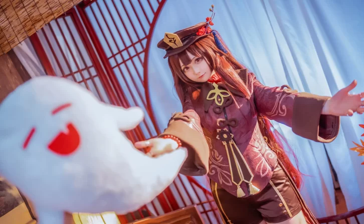 【写真合集】Sayako(さやこ) – 7套合集[7T/3.75GB]