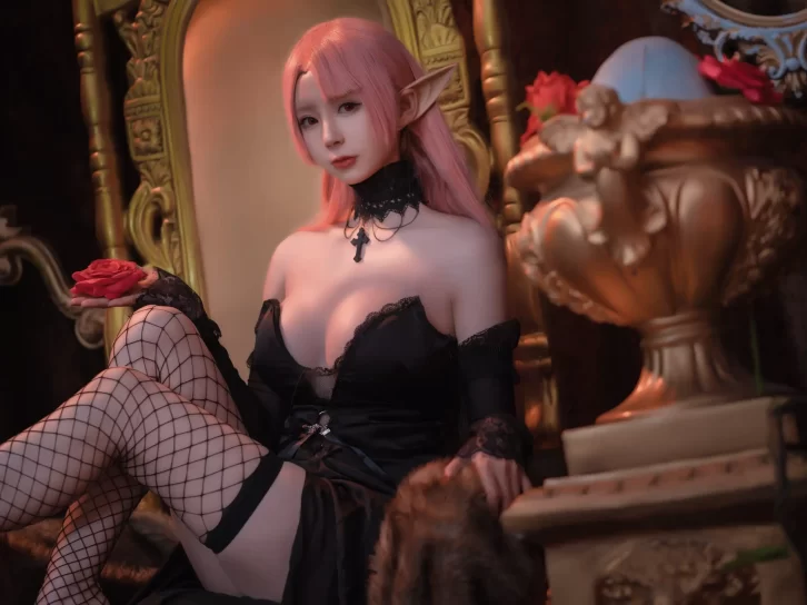 【写真合集】西园寺南歌 – 22套合集[22T/13.9GB]