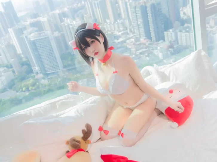 【写真合集】阿薰kaOri – 16套合集[16T/2.55GB]