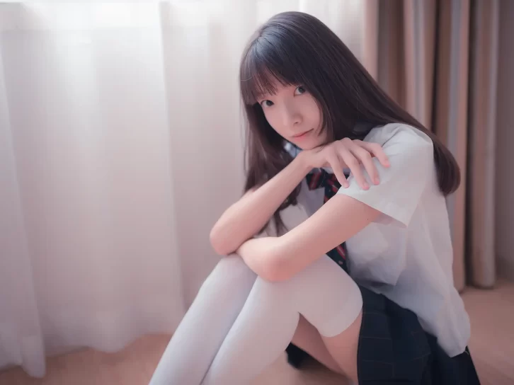 【写真合集】祖木子 – 25套合集[25T/3.68GB]