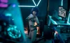 【cosplay】是青水 – 科技魅魔 [36P-268MB]