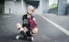 【cosplay】五更百鬼 – 场照[8P-72MB]