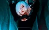 【cosplay】Potato Godzilla – 2B  [22P- 242MB]