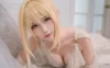 【cosplay】腐团儿 – 尼禄 [10P-94MB]