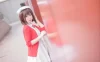 【cosplay】白易子教主 – 加藤惠 [12P-186MB]