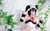 【cosplay】白易子教主 – LOVELIVE![10P-10.9MB]