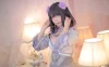 【cosplay】(C94) [みゃーのもと (宮本彩希)] 乙女爛漫[267P-343MB]