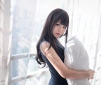 【美女写真】Yoko宅夏 – 泳衣 [28P-124MB]