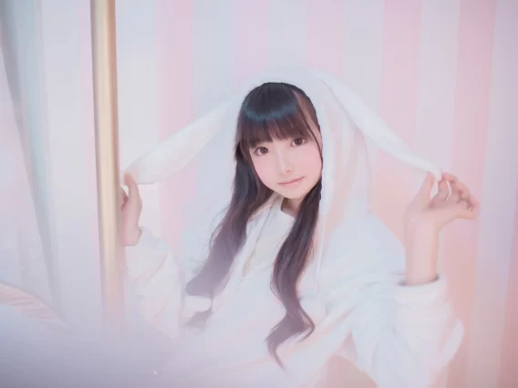 【写真合集】樱群 – 4套合集[4T/620MB]