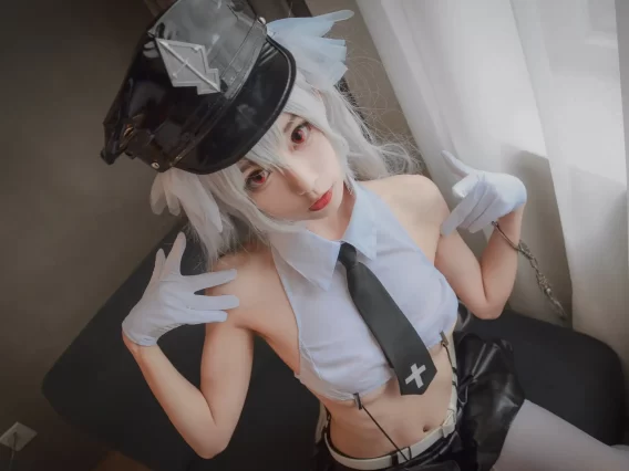 【写真合集】清颜真德秀 – 6套合集[6T/1.16GB]