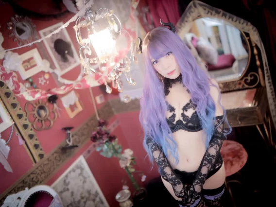 【美女写真】(C97) [みゃーのもと (宮本彩希)] ゆめゆめ彩希ゅばす２[216P-315MB]