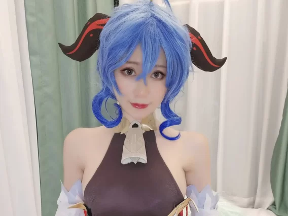 【写真合集】木之本果 – 4套合集[4T/695MB]