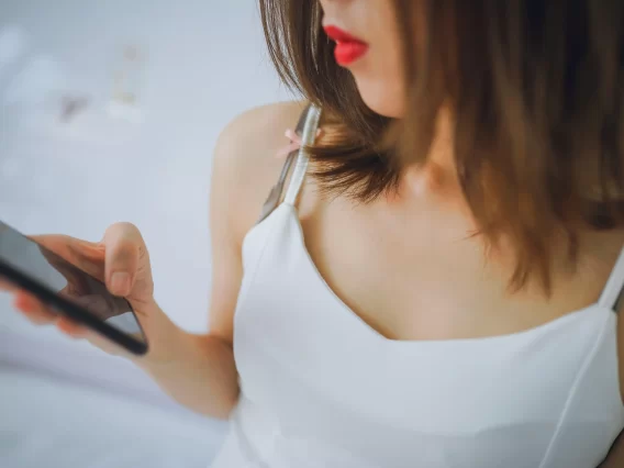 【写真合集】蓓蓓 – 19套合集[19T/2.73GB]