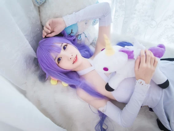 【写真合集】我才不是NEKO – 8套合集[8T/560MB]