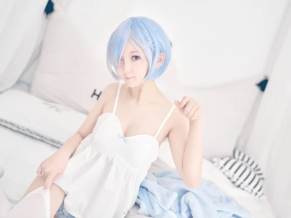 【写真合集】名濑弥七 – 14套合集[14T/1.56GB]