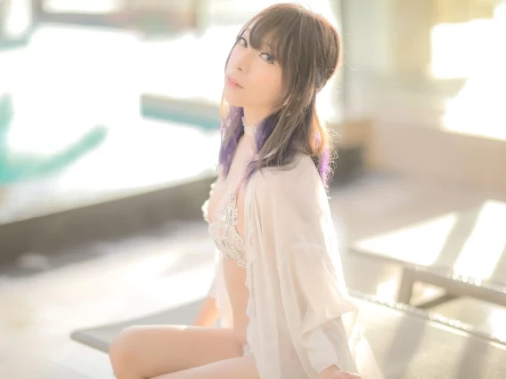 【写真合集】宮本彩希 – 17套合集[17T/3.48GB]