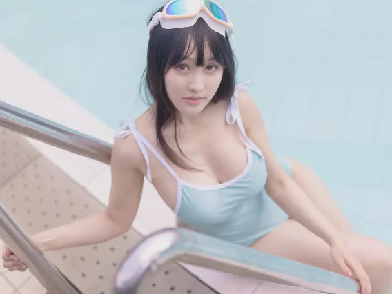 【写真合集】脱尾巴Mizuki – 9套合集[9T/3.17GB]