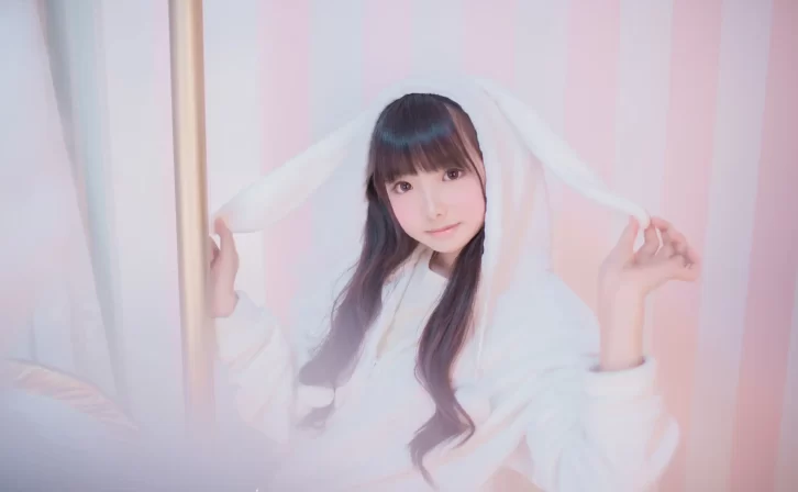 【写真合集】樱群 – 4套合集[4T/620MB]