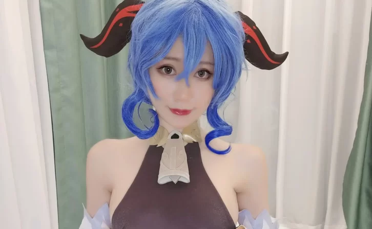 【写真合集】木之本果 – 4套合集[4T/695MB]