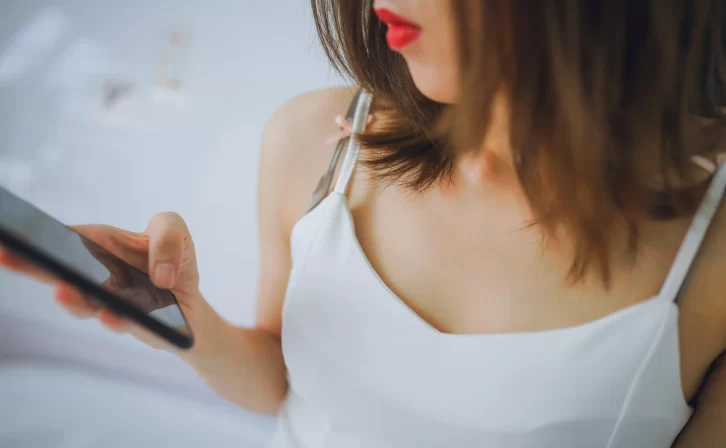 【写真合集】蓓蓓 – 19套合集[19T/2.73GB]