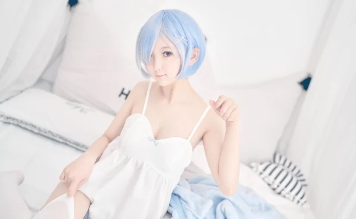 【写真合集】名濑弥七 – 14套合集[14T/1.56GB]