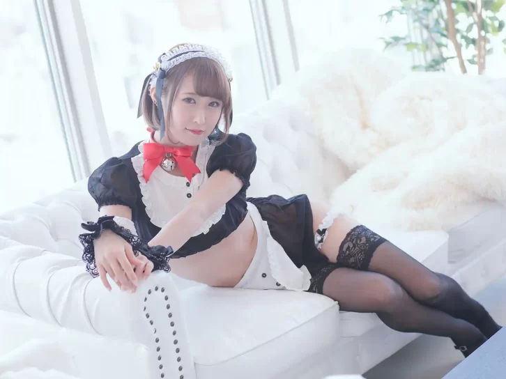 【写真合集】月城委员会 – 5套合集[5T/1.04GB]