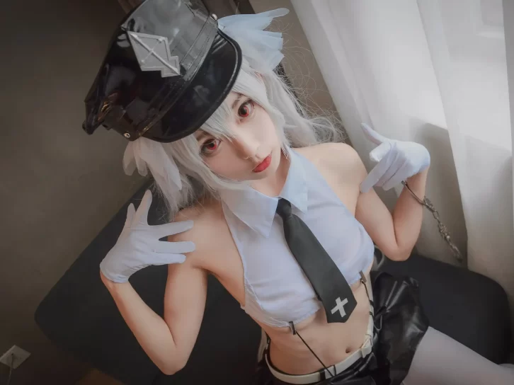 【写真合集】清颜真德秀 – 6套合集[6T/1.16GB]