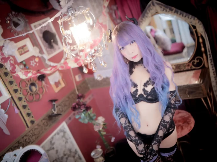 【美女写真】(C97) [みゃーのもと (宮本彩希)] ゆめゆめ彩希ゅばす２[216P-315MB]