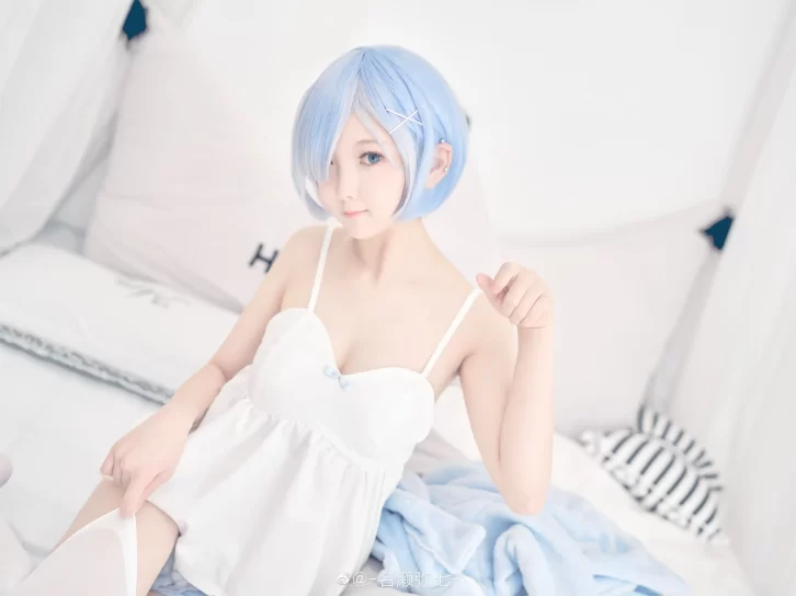 【写真合集】名濑弥七 – 14套合集[14T/1.56GB]