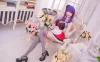 【cosplay】炸酱沐沐 – 间桐樱[20P-188MB]