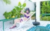 【cosplay】千夜未来(Senya Miku) – 柴郡电子[32P-112MB]