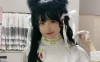 【cosplay】千阳(ちよ) – 爱宕cos [12P-37MB]