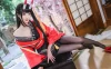 【cosplay】南宫 – 酒吞童子[22P-310MB]