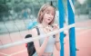 【写真合集】王羽杉Barbieshy – 16套合集[16T/2.82GB]