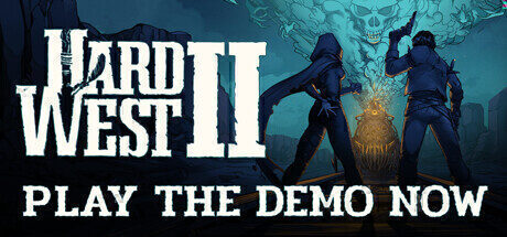 【策略SLG】血战西部2 官方中文版