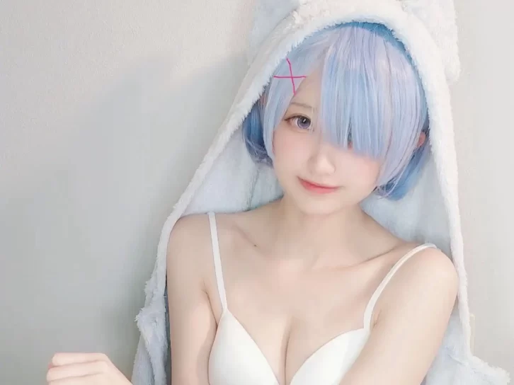 【写真合集】千阳(ちよ) – 60套合集[60T/1.58GB]