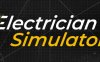 【模拟经营】电工模拟器 官方中文版