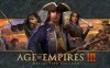 【即时战略】帝国时代3：决定版 官方中文版