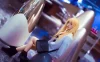 【cosplay】SA_海藻酸钠 – Ray [9P-68MB]