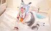 【cosplay】虎森森 – COS-刹那 [40P-95MB]