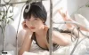 【美女写真】GMS(고말숙) – [LEEHEE EXPRESS] LEBE-007 [45P-365MB]