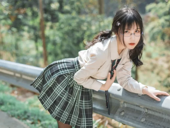 【写真合集】逐月SU – 46套合集[46T/6.35GB]