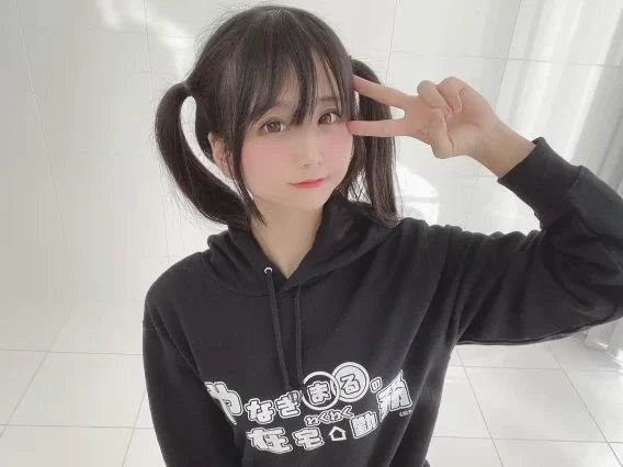 【美女写真】柳丸 – [Fantia] 2022年02月写真合集(13期) [401P3V-602MB]